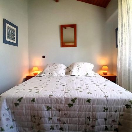 Saint Georges De Didonne - Appartement Face A La Plage - Etoile De Mer Eksteriør billede