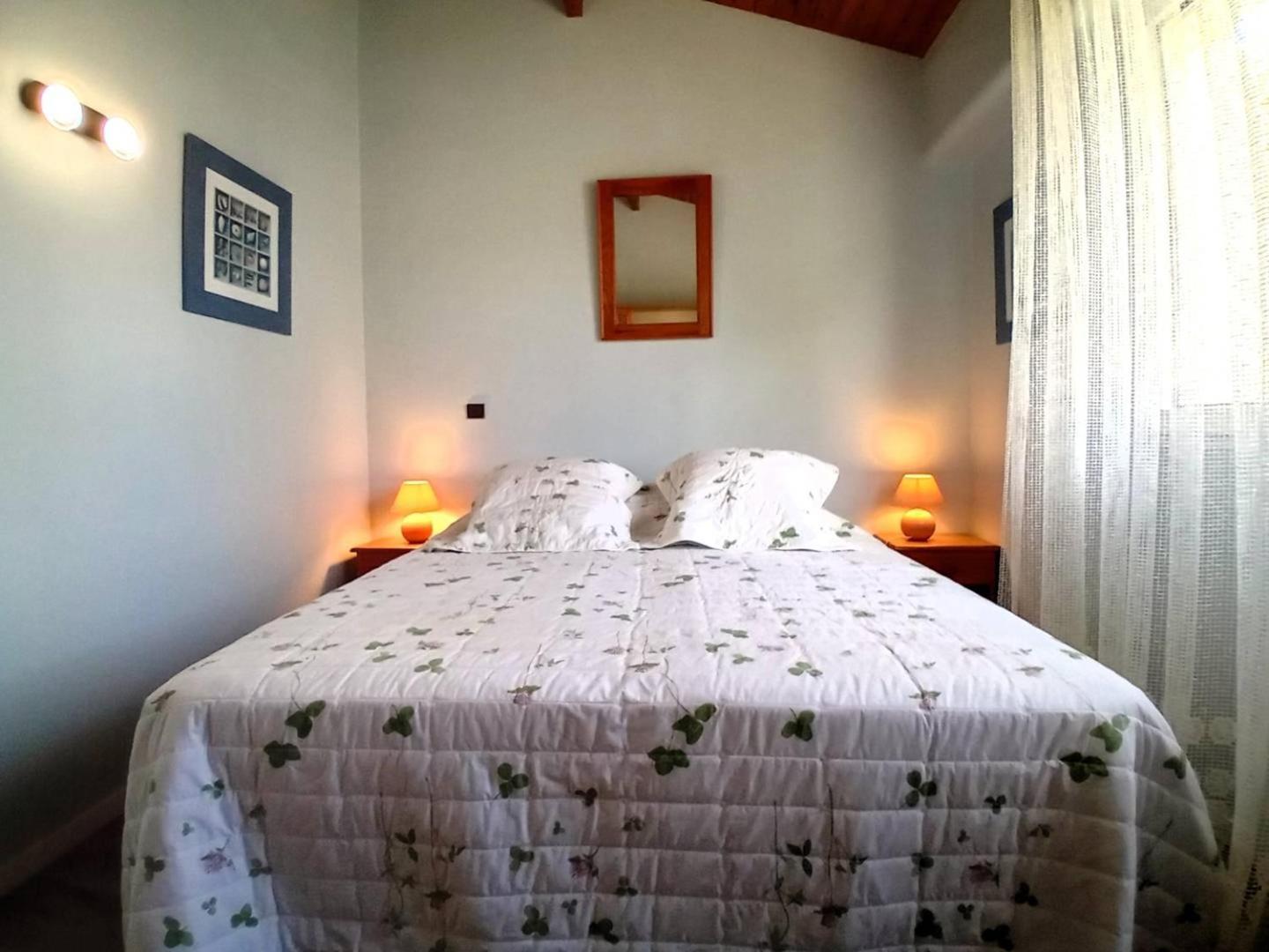 Saint Georges De Didonne - Appartement Face A La Plage - Etoile De Mer Eksteriør billede